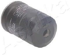Fuel Filter 30-05-574 - image 2