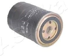 Fuel Filter 30-05-574 - image 4