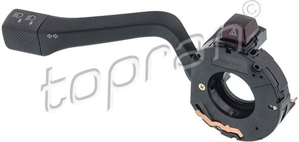 Direction Indicator Switch 103 576