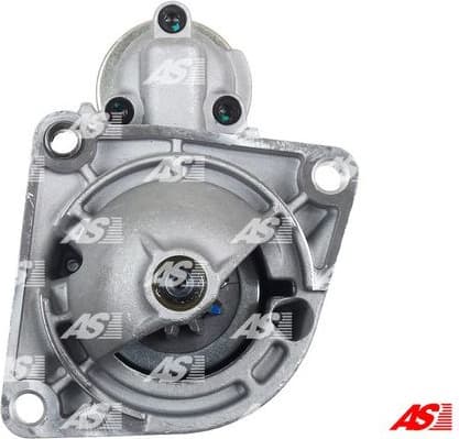 Starter AS S0506