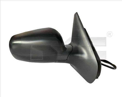 Exterior Mirror 337-0297