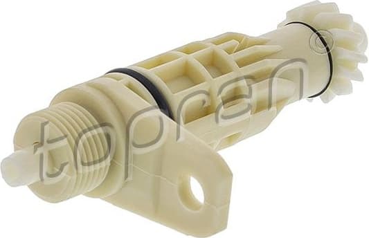 Angle Drive, speedometer cable 201 534