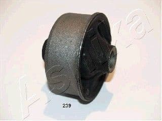 Mounting, control/trailing arm GOM-239