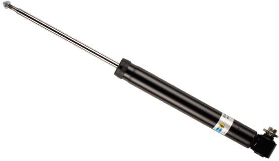 Shock Absorber BILSTEIN - B4 OE Replacement 19-139968