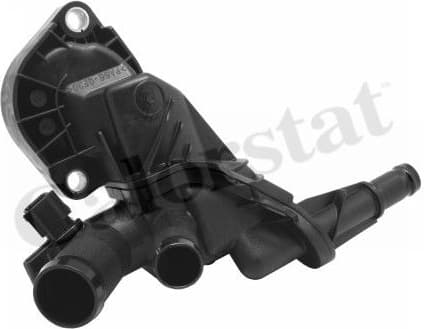 Thermostat TE2101.95J