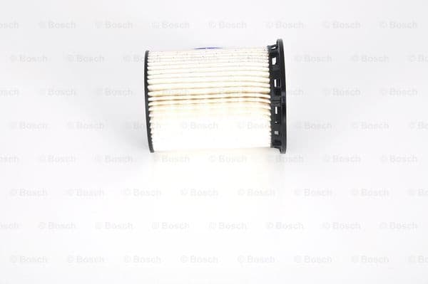 F 026 402 221 - image 4