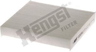 Filter, cabin air E2959LI