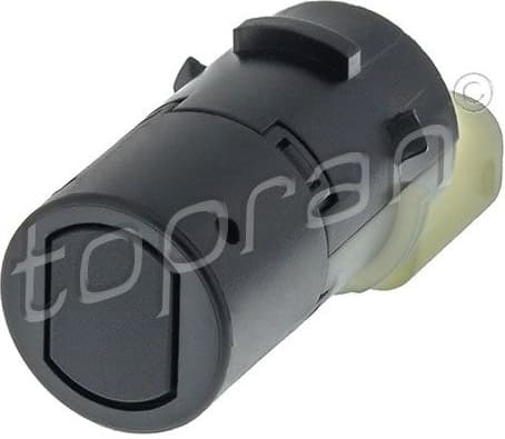 Sensor, park distance control 502 511