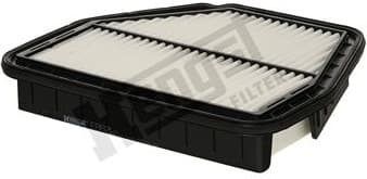 Air Filter E882L