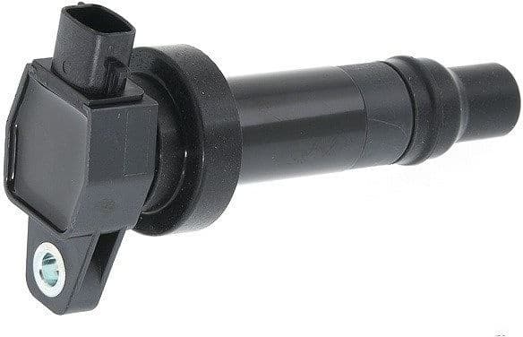 Ignition Coil 060717111012