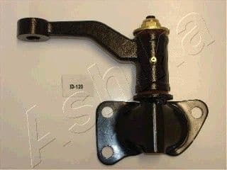 Steering Idler Arm 59-01-120