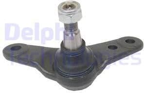Ball Joint TC1277