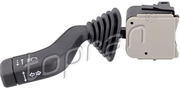 Direction Indicator Switch 202 193