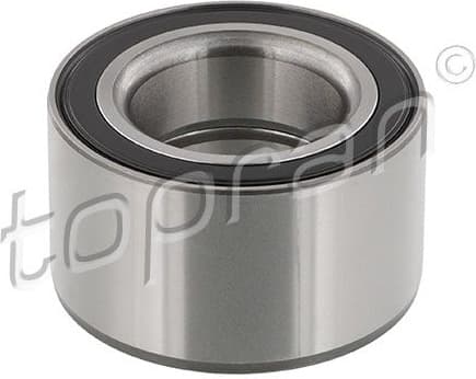 Wheel Bearing 104 065