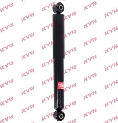 Shock Absorber Excel-G 344458