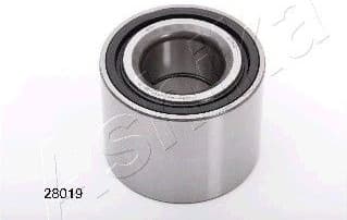 Wheel Bearing Kit 44-28019