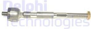 Inner Tie Rod TA1816
