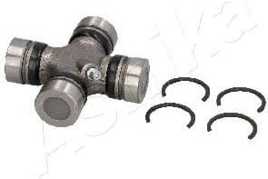 Joint, propshaft 66-00-005