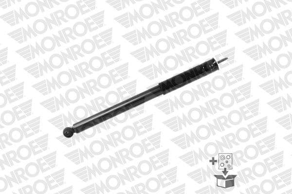 Shock Absorber 376043SP