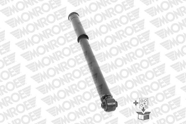 Shock Absorber 376043SP - image 3