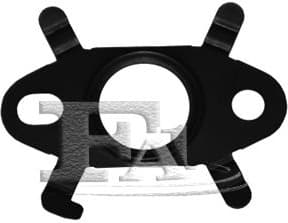 Gasket, oil outlet (charger) 422-504