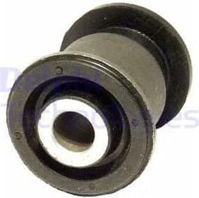 Mounting, control/trailing arm TD605W