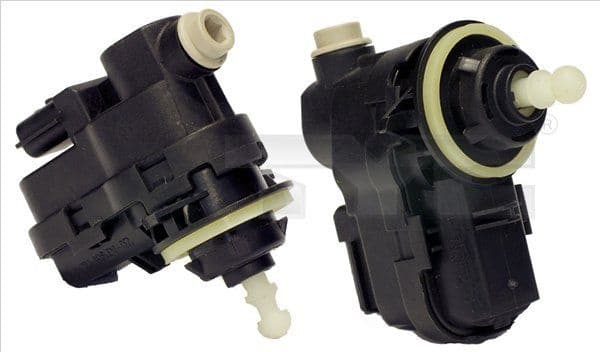 Actuator, headlight levelling 20-0795-MA-1