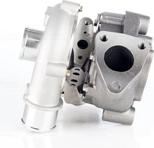 Charger, charging (supercharged/turbocharged) ** FACTORY NEW ** 93216 - image 3