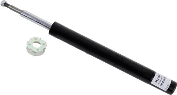Shock Absorber 312 392