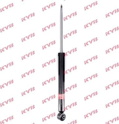 Shock Absorber Excel-G 343328