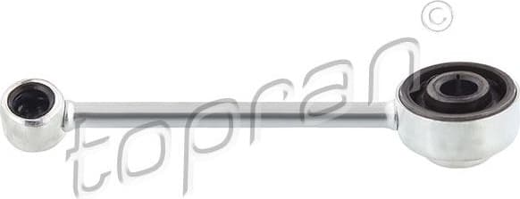 Selector-/Shift Rod 721 267