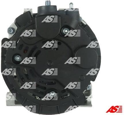 Alternator AS A3082 - image 3