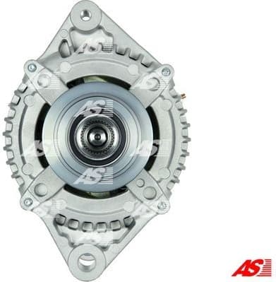 Alternator AS A6038
