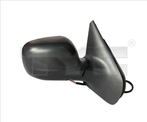 Exterior Mirror 337-0299