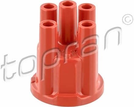 Ignition Distributor Cap 202 005