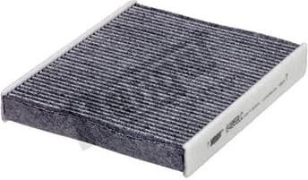 Filter, cabin air E4959LC