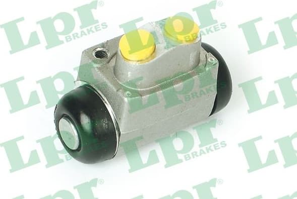 Wheel Brake Cylinder 4036