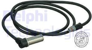 Sensor, wheel speed SS20478