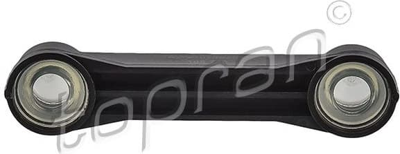 Selector-/Shift Rod 108 746