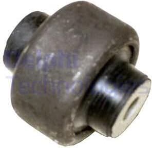 Mounting, control/trailing arm TD479W