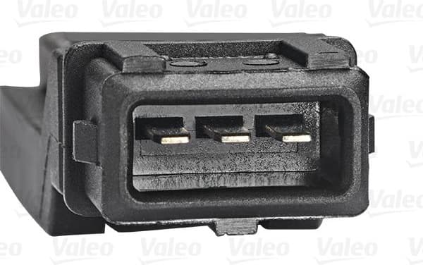 Sensor, camshaft position 253824 - image 3