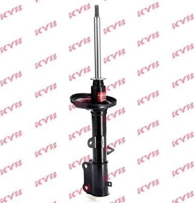 Shock Absorber Excel-G 333052