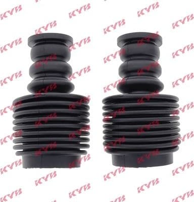 Protective Cap/Bellow, shock absorber Protection Kit 912024