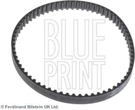 Timing Belt ADH27536