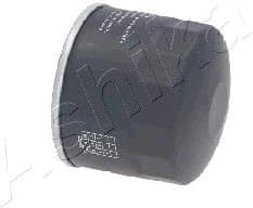 Oil Filter 10-04-411 - image 2