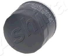 Oil Filter 10-04-411 - image 3