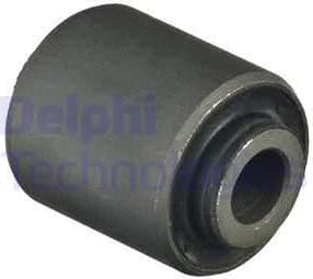 Mounting, control/trailing arm TD1502W