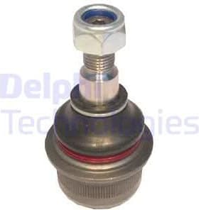 Ball Joint TC1382