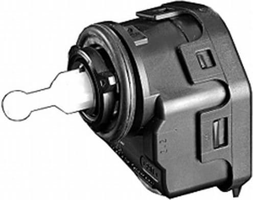 Actuator, headlight levelling 6NM 007 878-041
