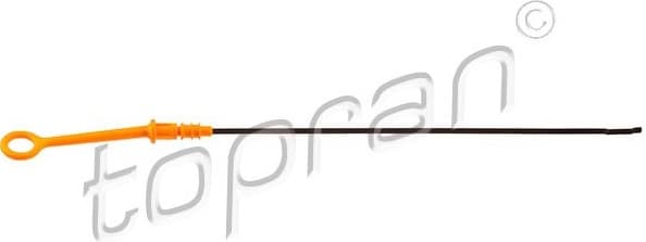 Oil Dipstick 111 403